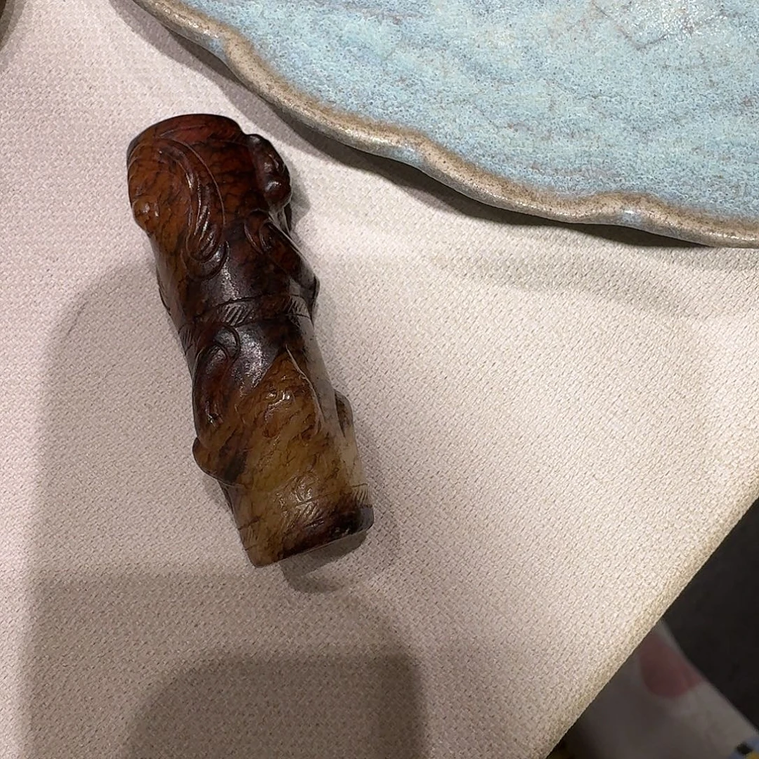 阿***泣瓷片瓷器瓷器瓷器