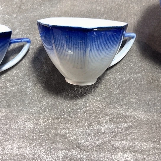 景德镇景德镇手工