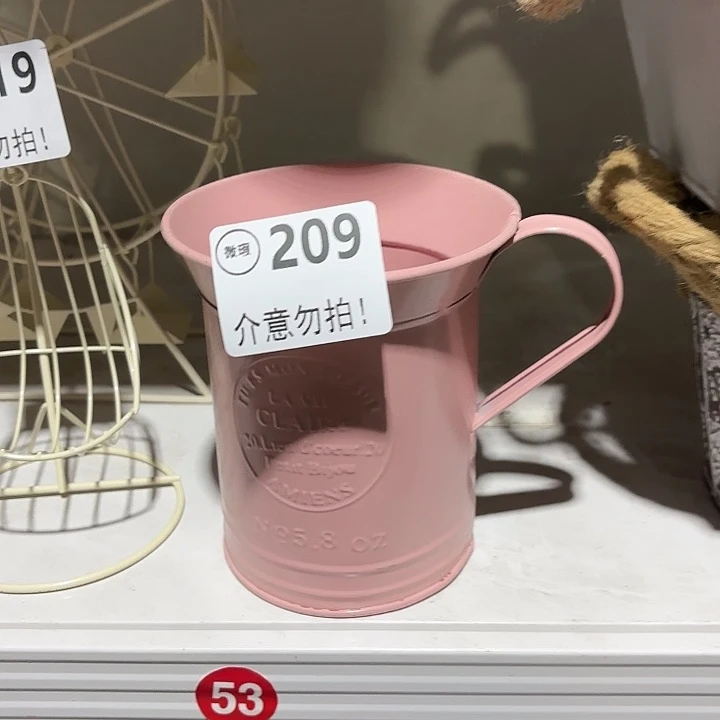 L***e209000000000000000000