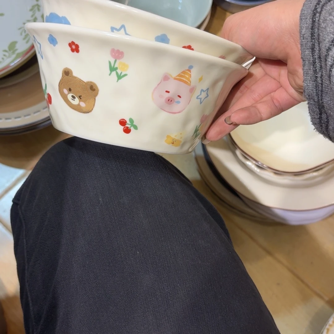 瓷两个两个两个两个