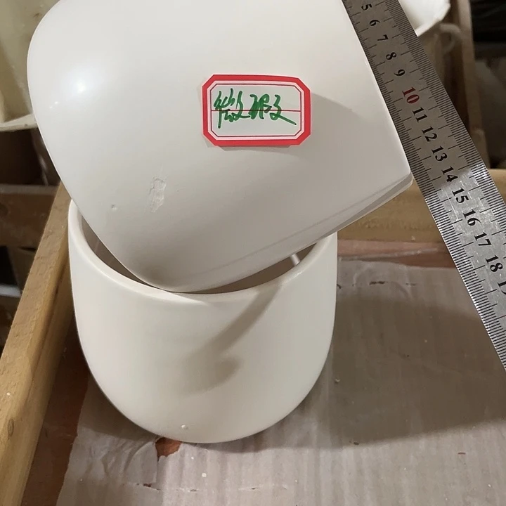 外贸尾单默认微瑕凑12米包邮