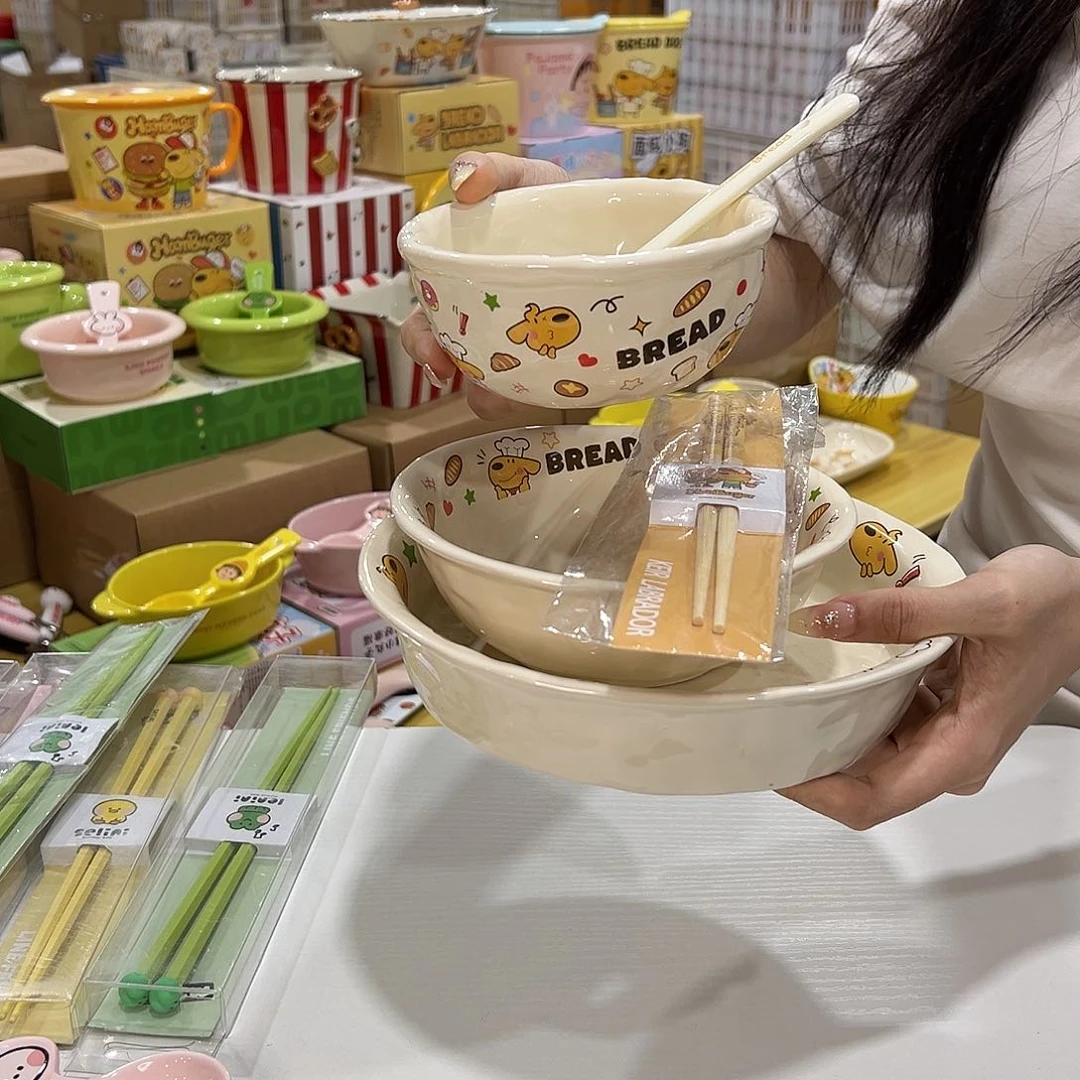 177178 180 加筷子加勺子陶瓷陶瓷陶瓷陶瓷