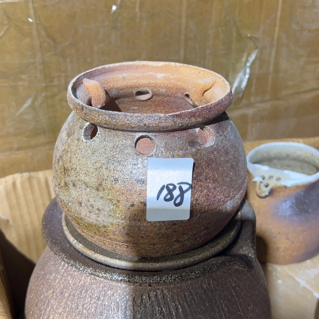 祝***财感谢你的支持和帮助