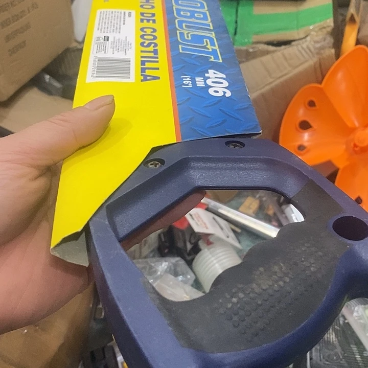 一个哥哥哥哥哥哥哥哥哥哥