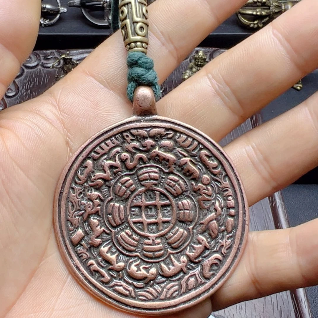 泥塑腐**萤Aagzcxysadg