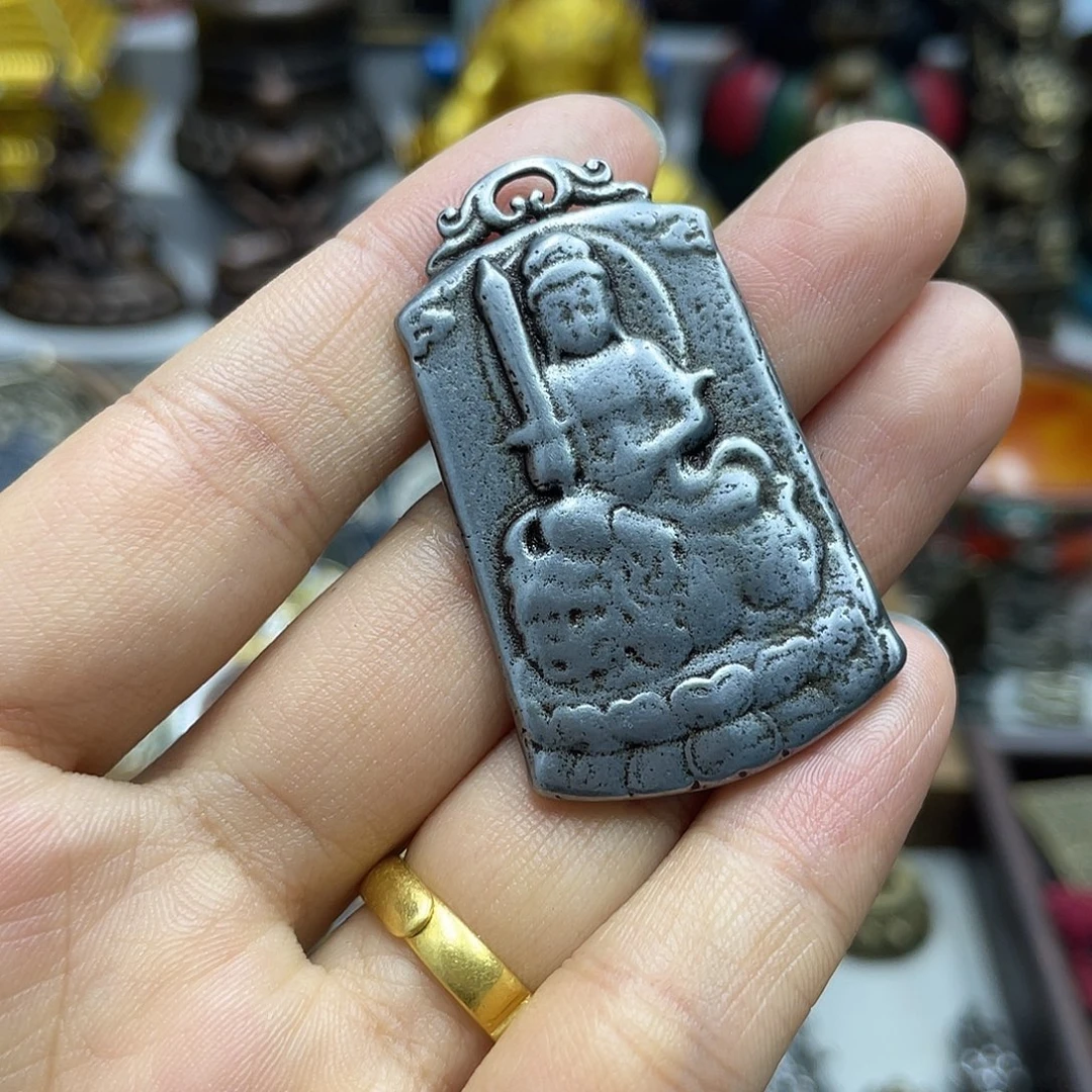 工艺品挂件一物一图