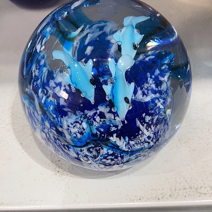 L***a微瑕1155522552222552255