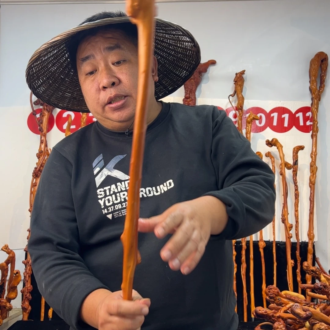 黑果木其他黑果木627