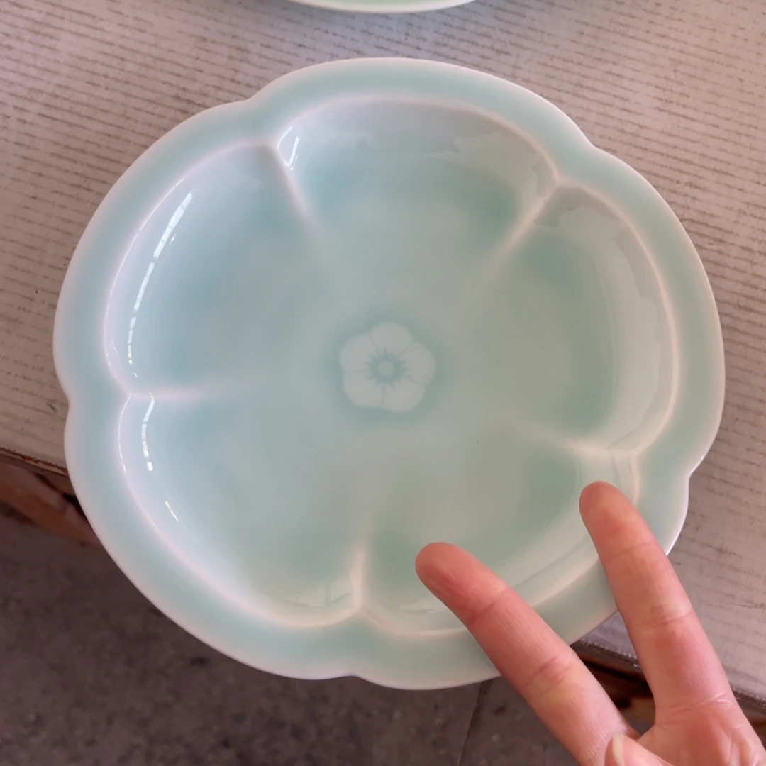 碗哈哈哈哈给哈哈哈哈哈哈哈