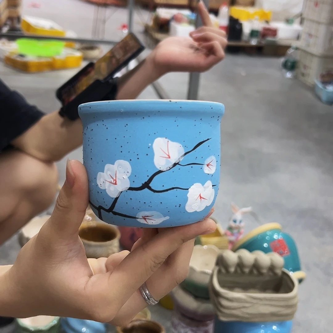 福利款！数量有限！