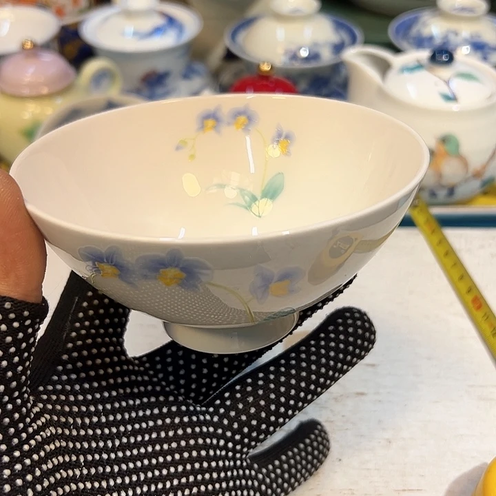 瓷器瓷器瓷器瓷器