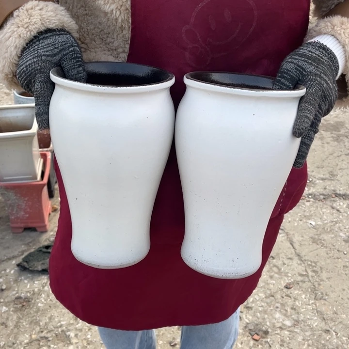 口15高26正品正品