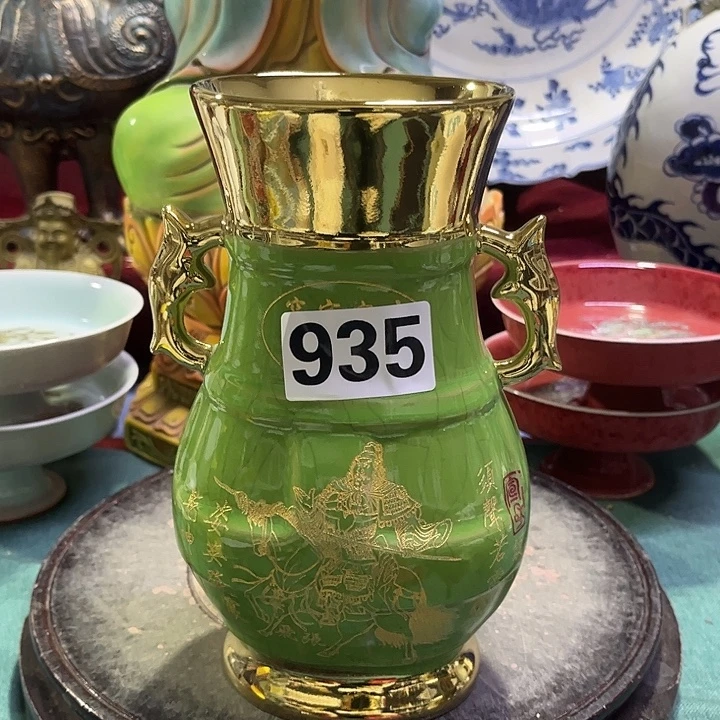 摆件摆件摆件瓷器摆件摆件摆件摆件