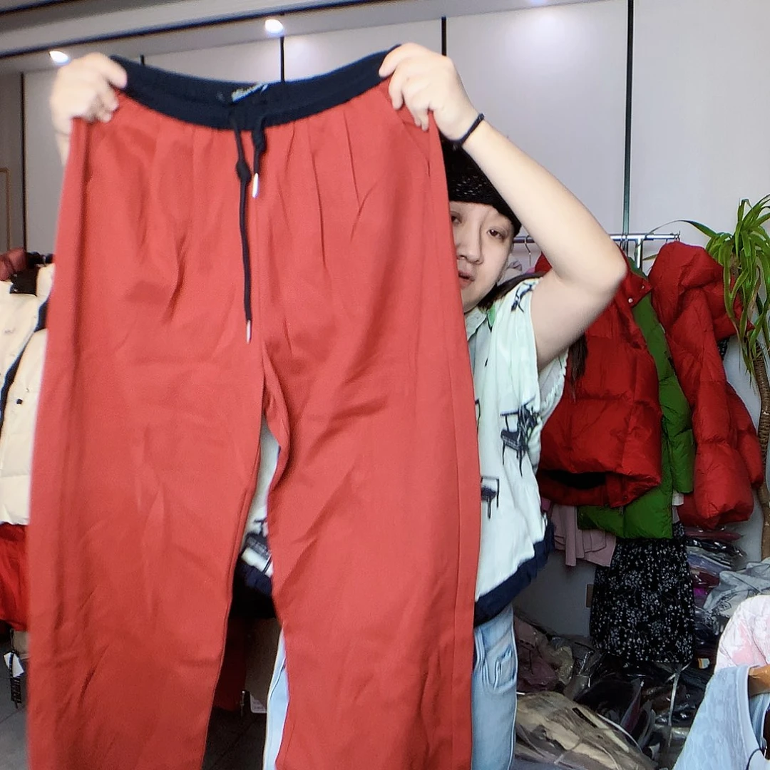 【闪购商品】53号125-160斤379元