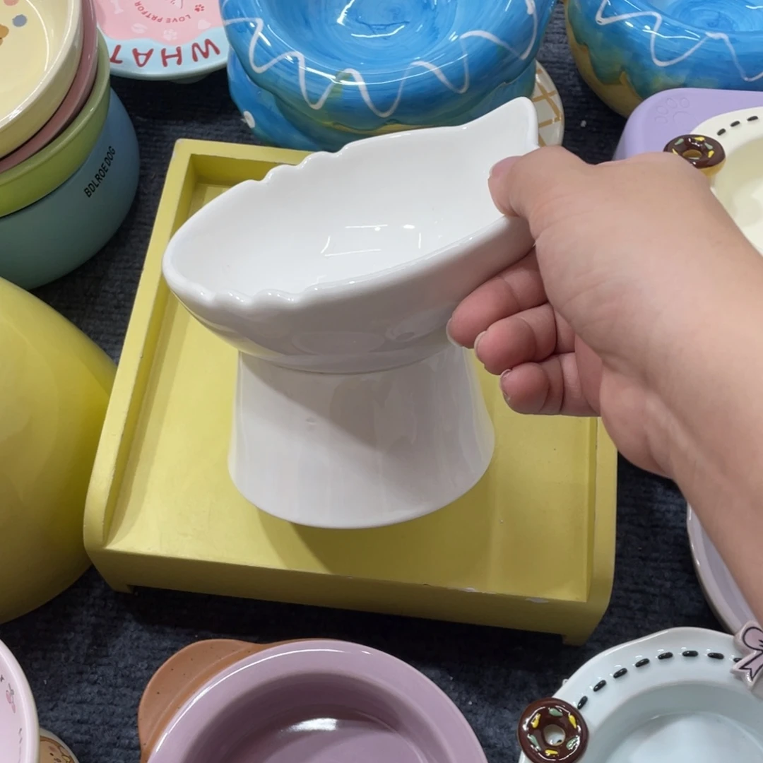 陶瓷制品陶瓷产品A3