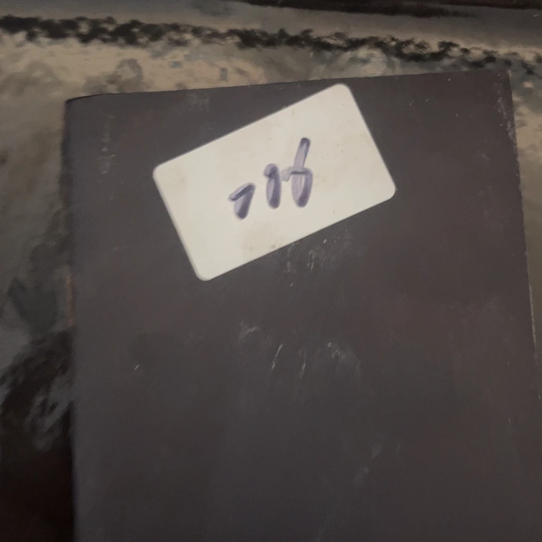 陶瓷006军绿烤盘hshs
