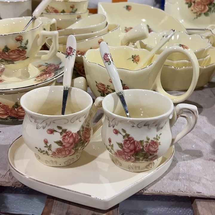 陶五件套，111111111111111111