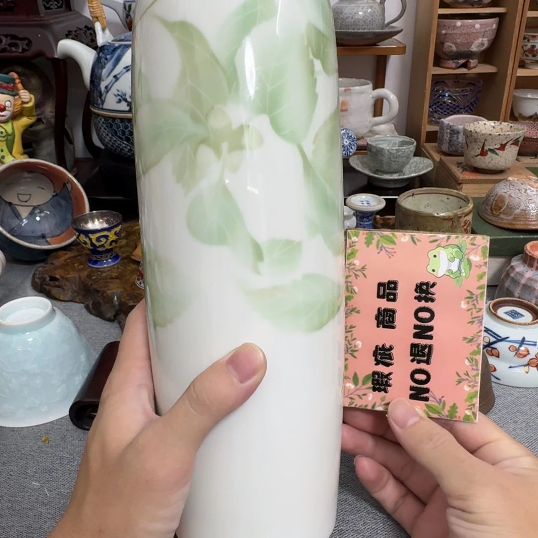 039一嘻嘻嘻嘻嘻嘻嘻嘻嘻嘻
