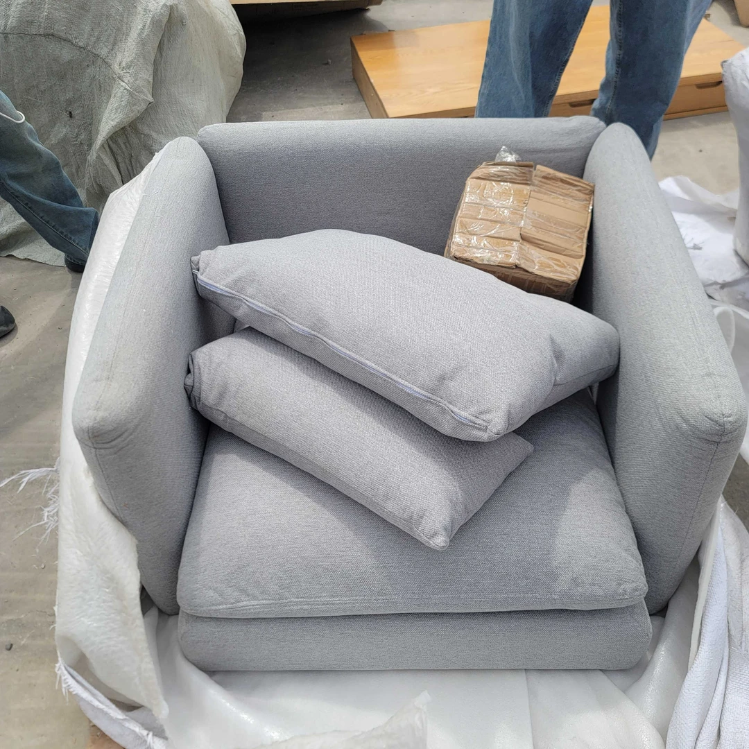 沙发  90×80瑕疵无售后1260孙