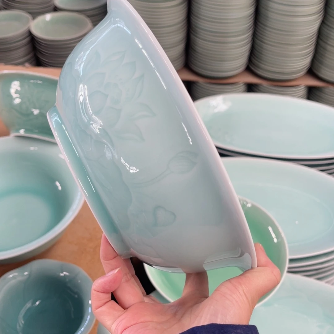 哈哈哈哈哈哈哈哈