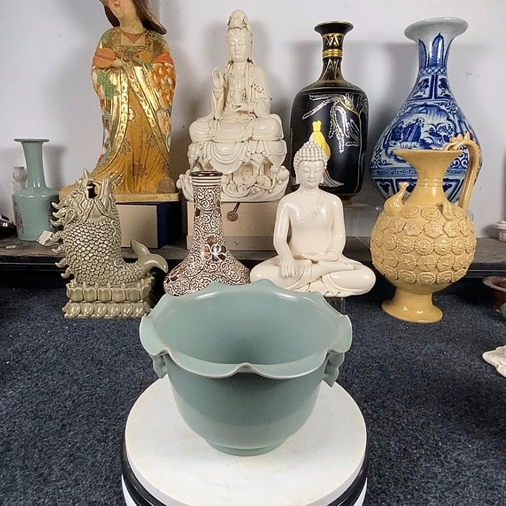 用***6瓷片瓷器瓷器瓷器瓷器