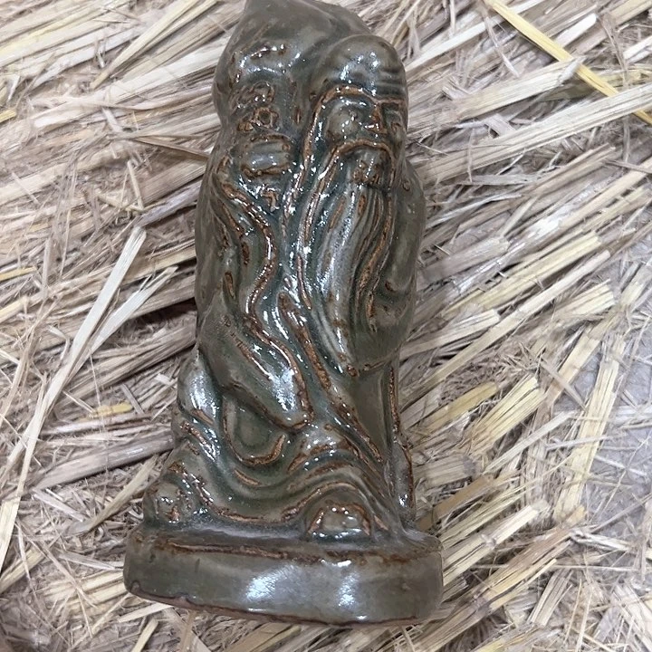 瓷器瓷器的瓷器瓷器的