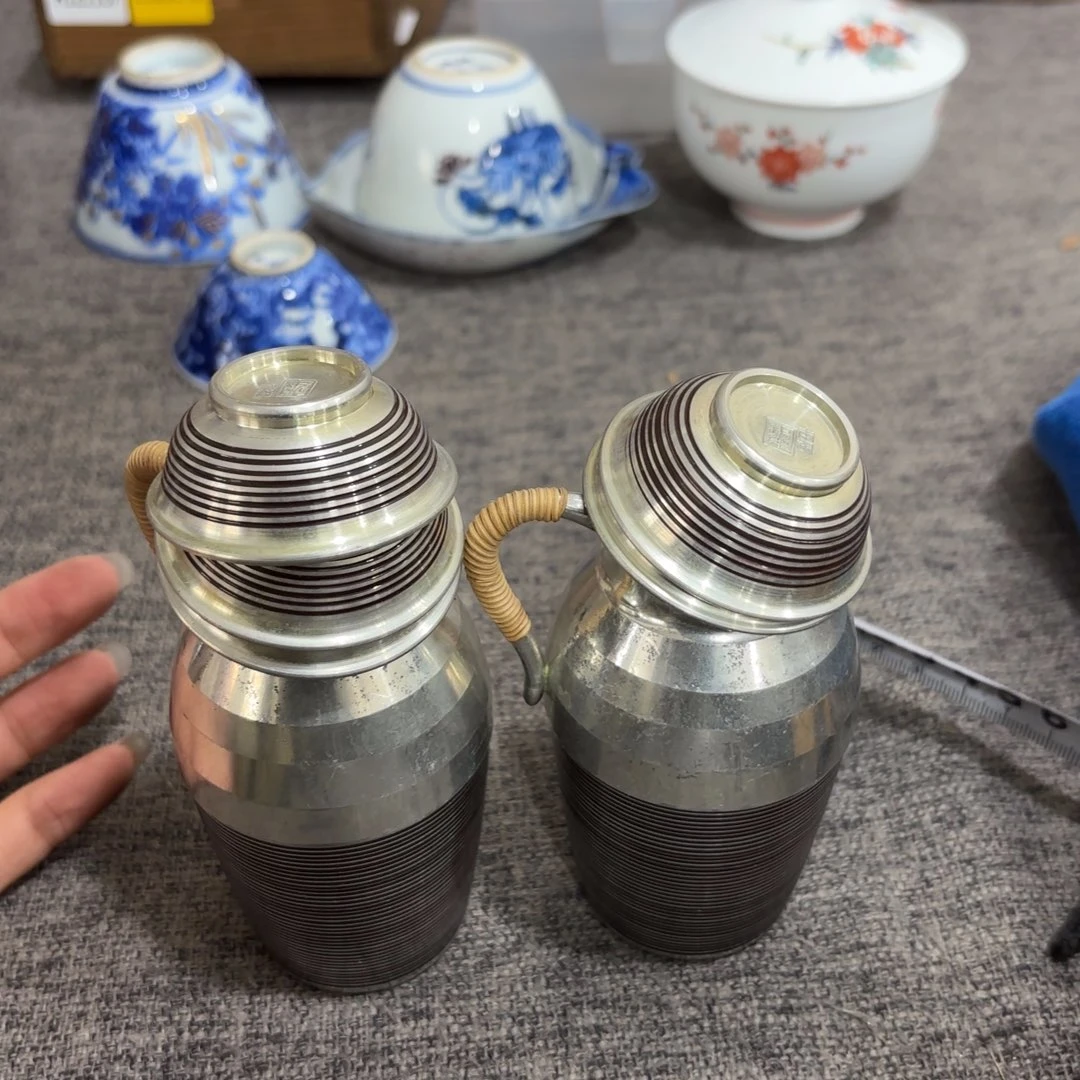 非常好看漂亮的物品