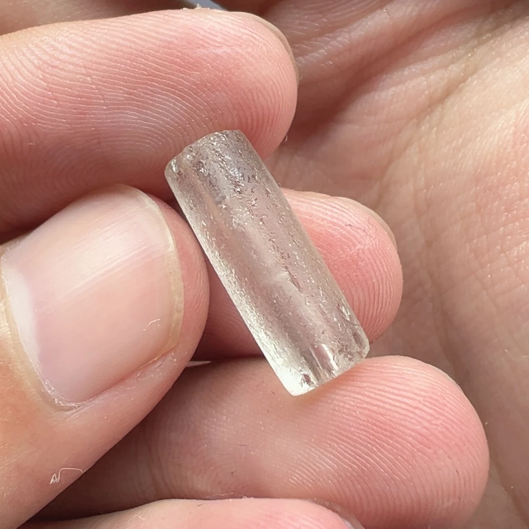 泥塑t22 18*6.5....