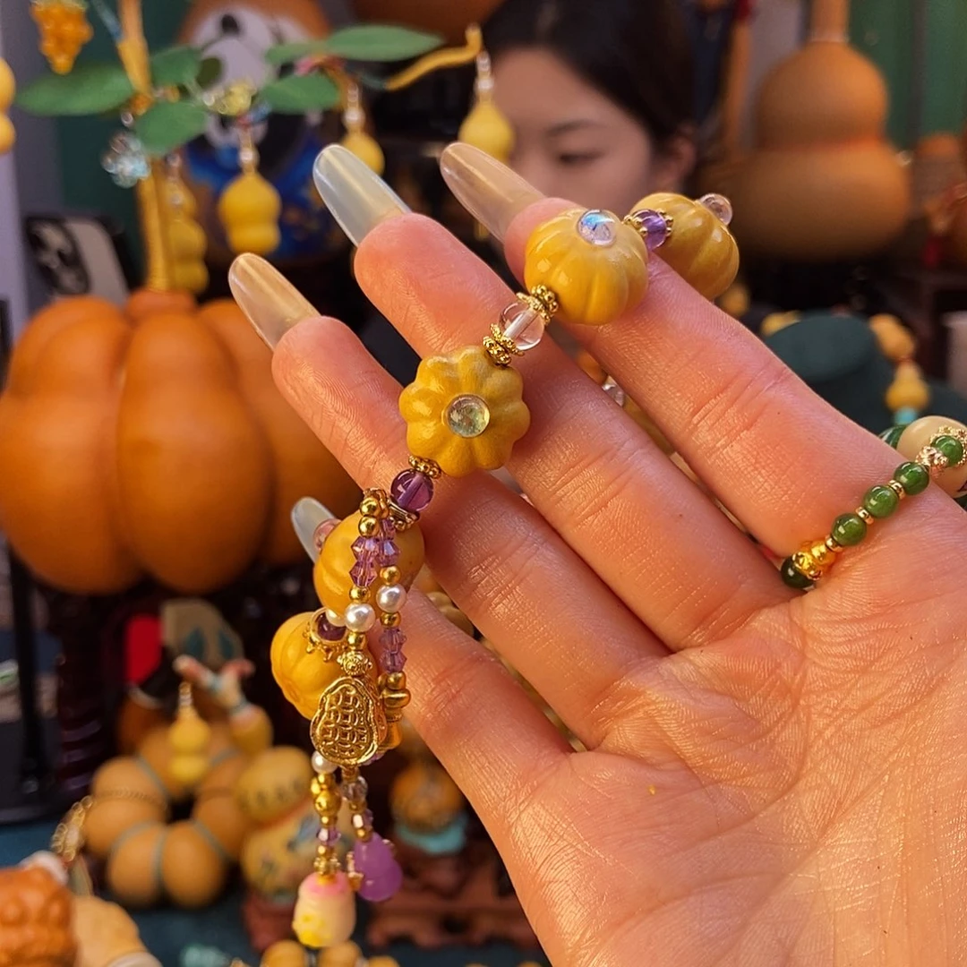 ꧁***꧂520密密麻麻密密麻麻密密麻麻美好