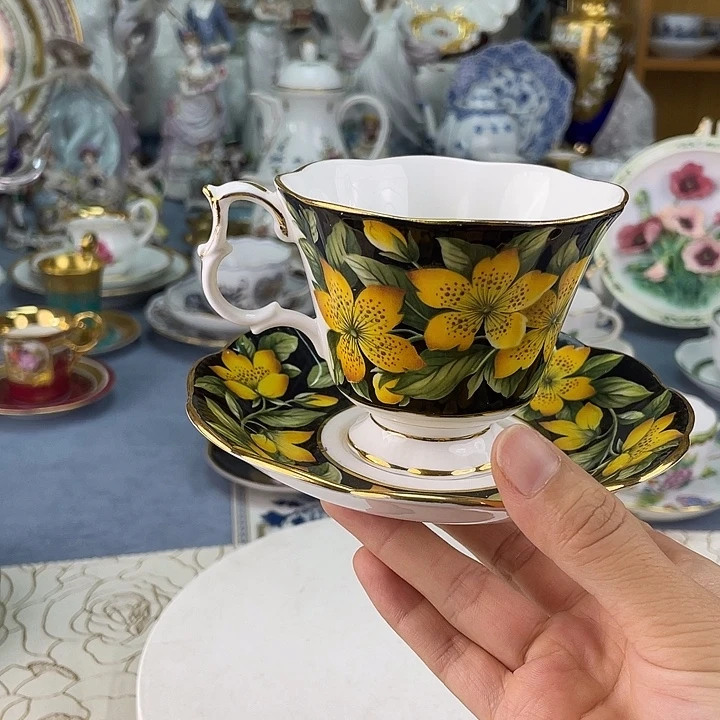 中古瓷器精品欧瓷