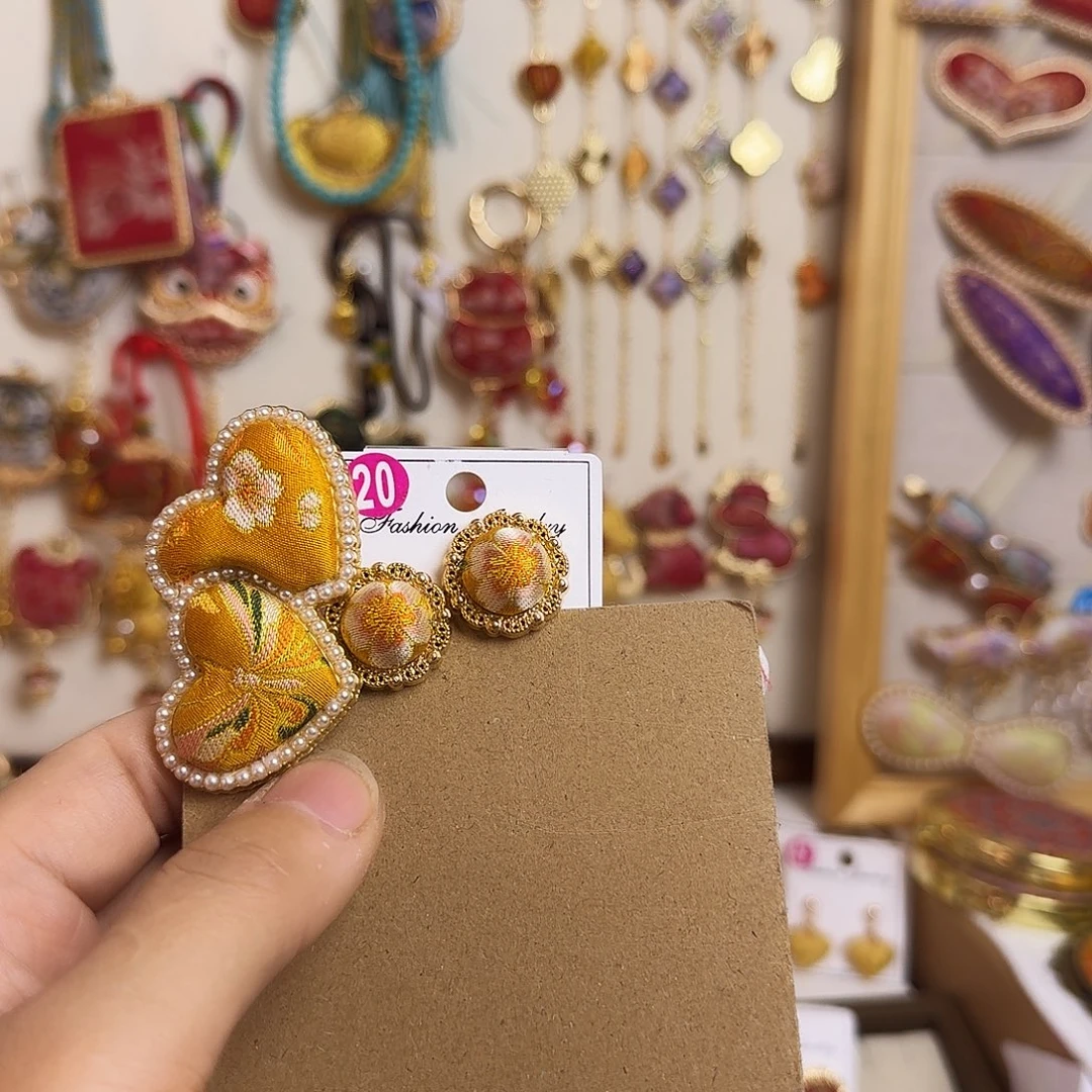 初****皮质铁合金手工制作