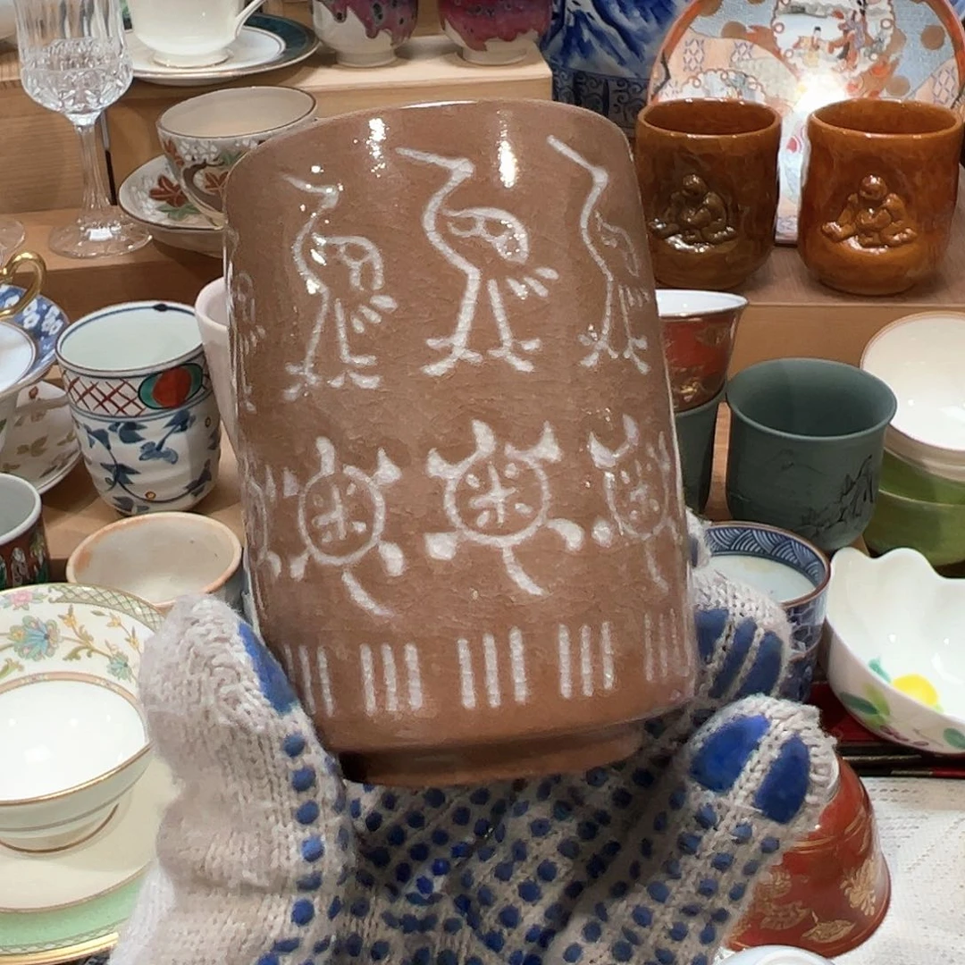 紫砂茶案感谢您对