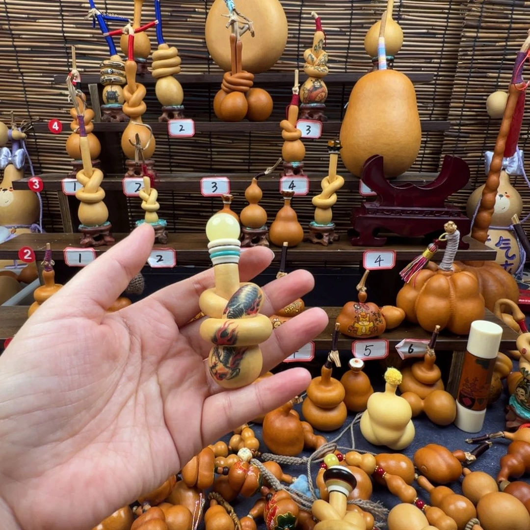 9***5哈哈哈哈哈哈哈哈哈哈哈哈