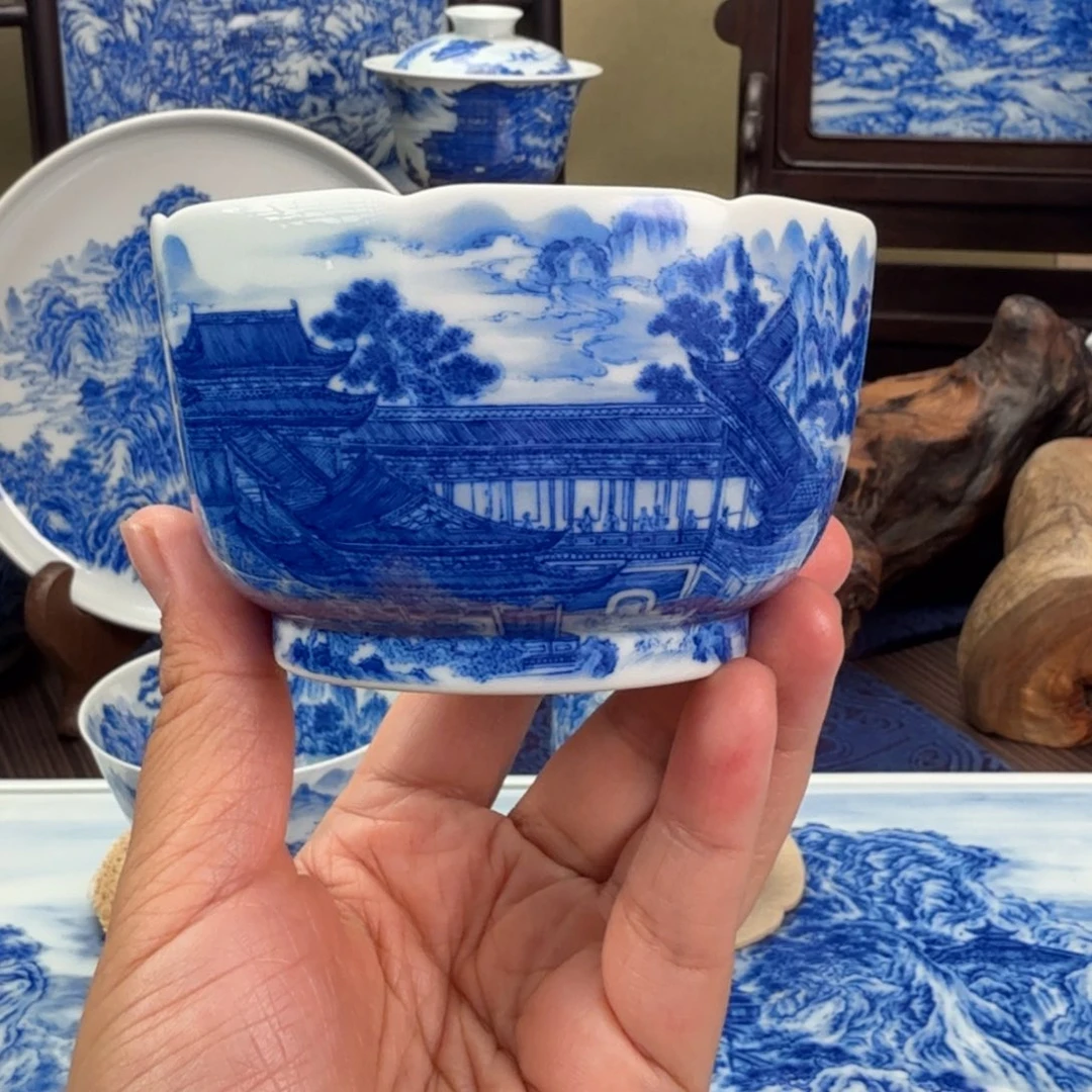 微***方精品八方杯精品八方杯