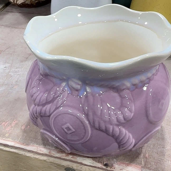 复制有孔！！口径不清楚问客服满9元包邮