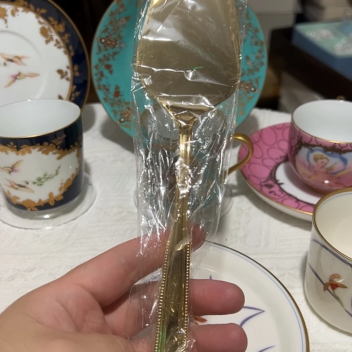 ****瓜盘铲子555999999988