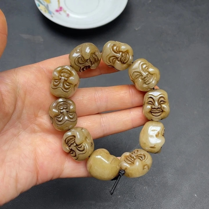 【闪购商品】链接一图一物