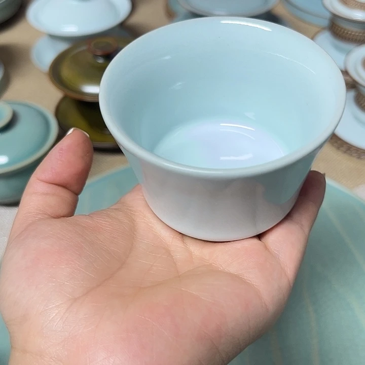 摆件哈哈哈哈哈哈哈哈哈哈哈哈