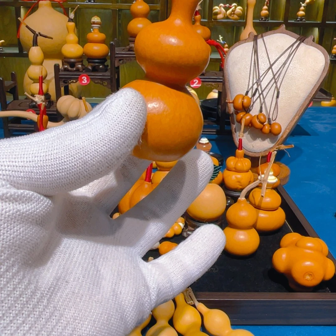 _***.葫芦村这个真的好好看