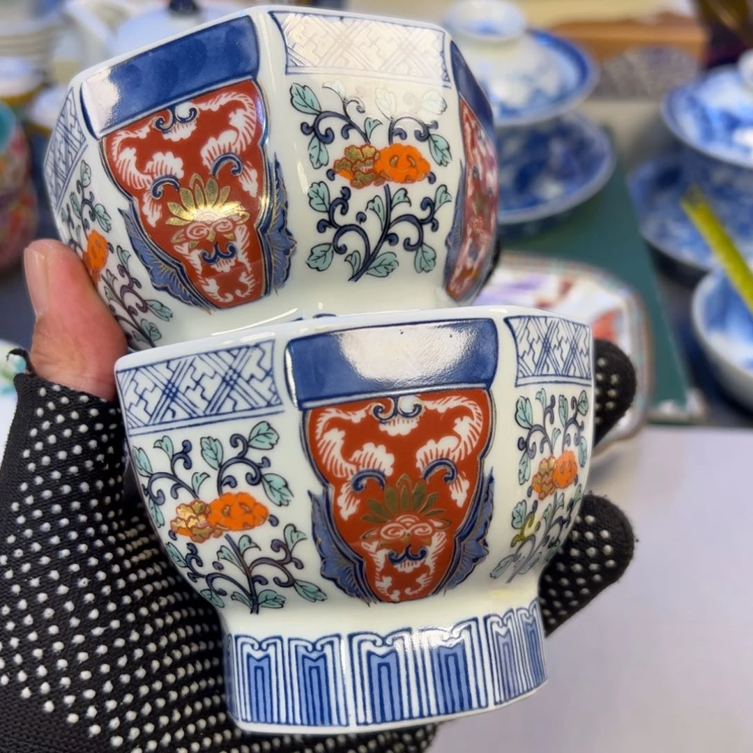 瓷器瓷器瓷器瓷器