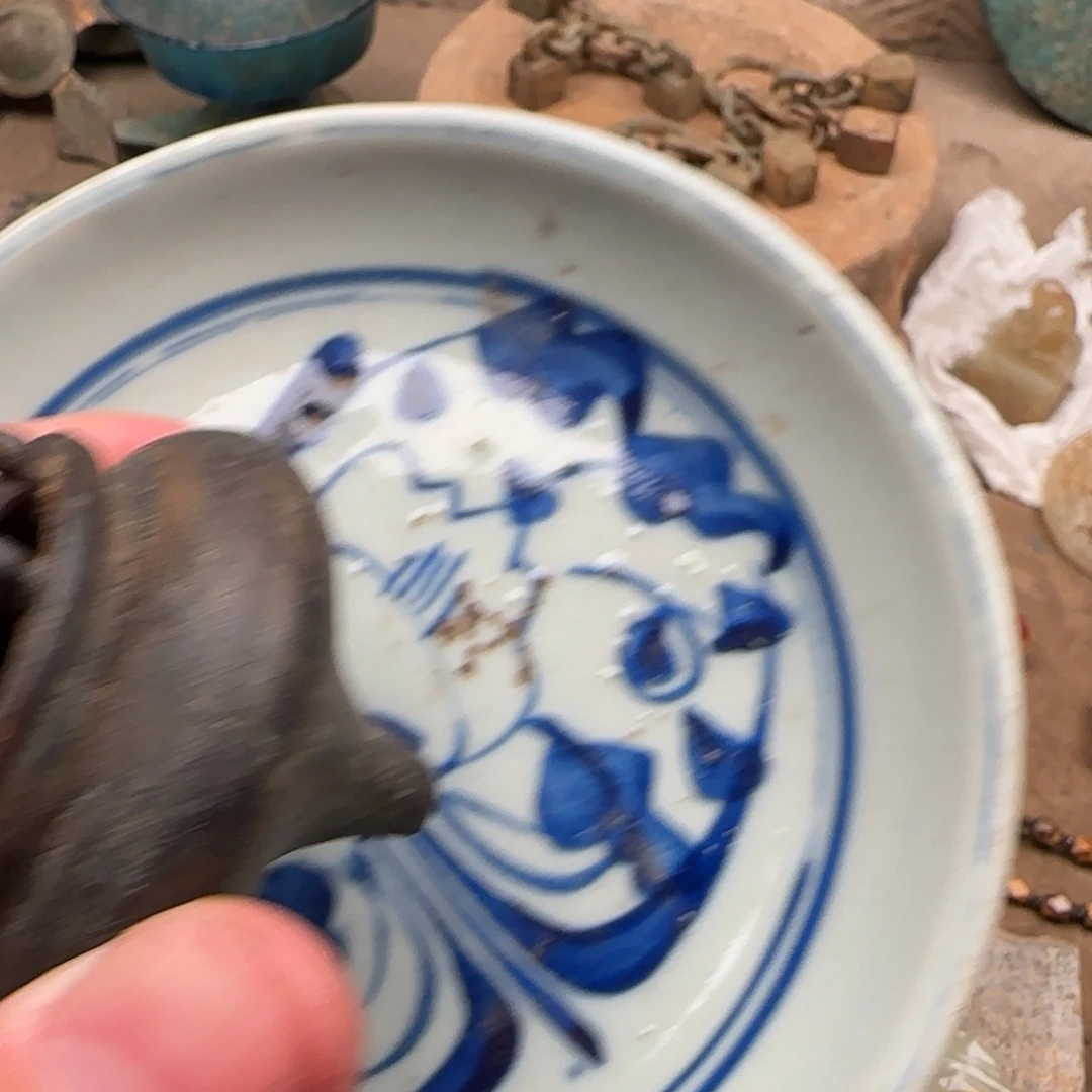 A***伟盘卡啊啊啊啊啊啊啊啊啊啊