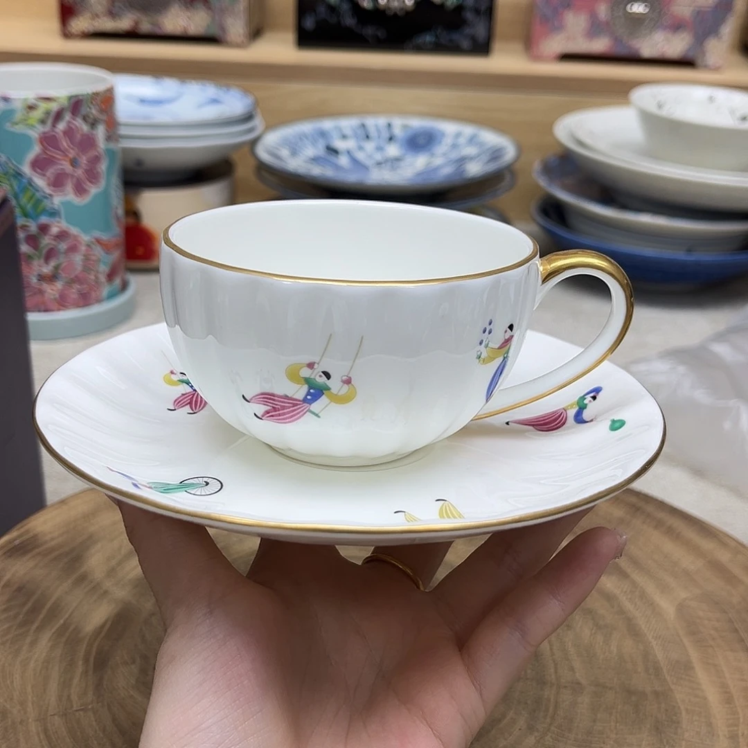 如图所示 雨儿精选