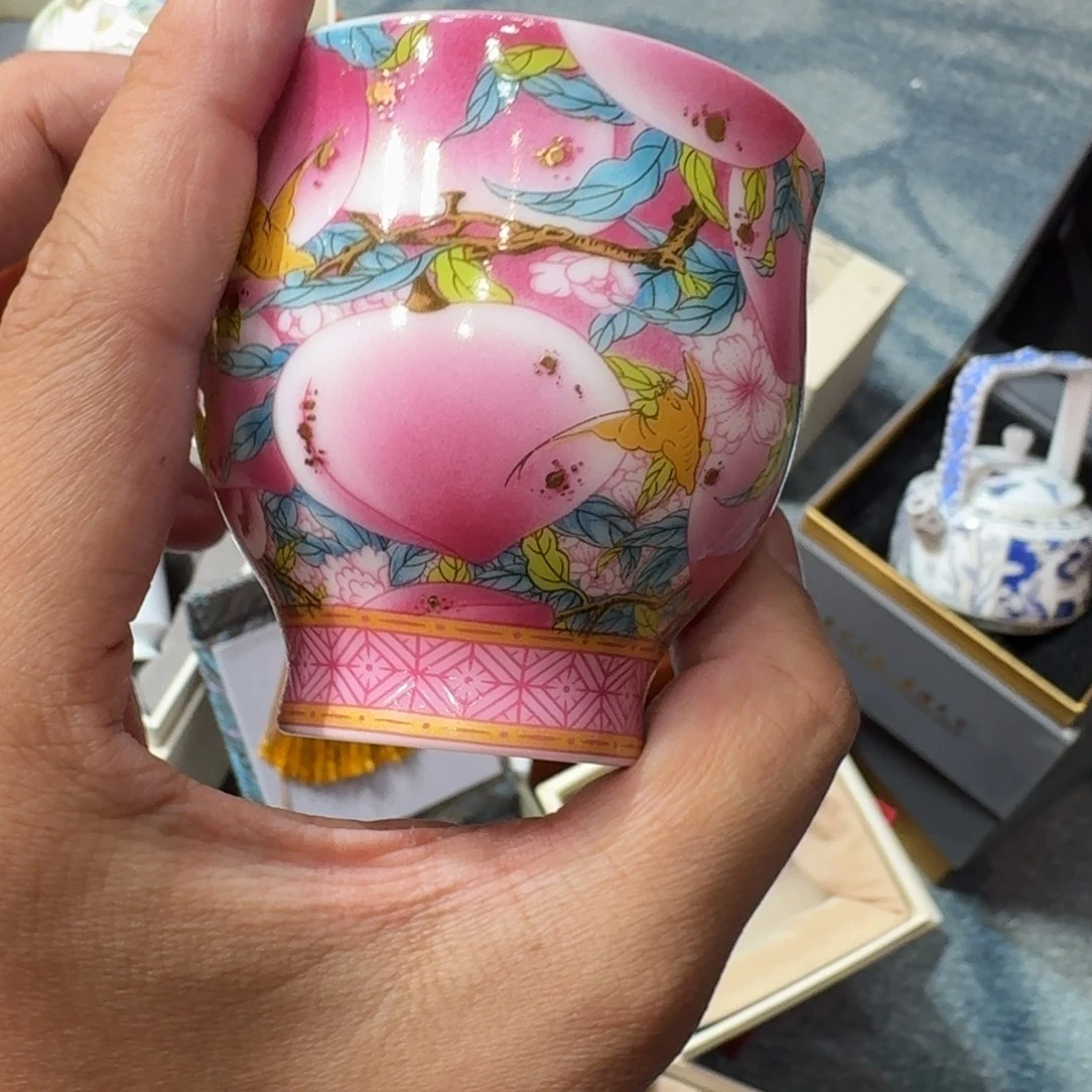 陶瓷陶瓷陶瓷陶瓷陶瓷