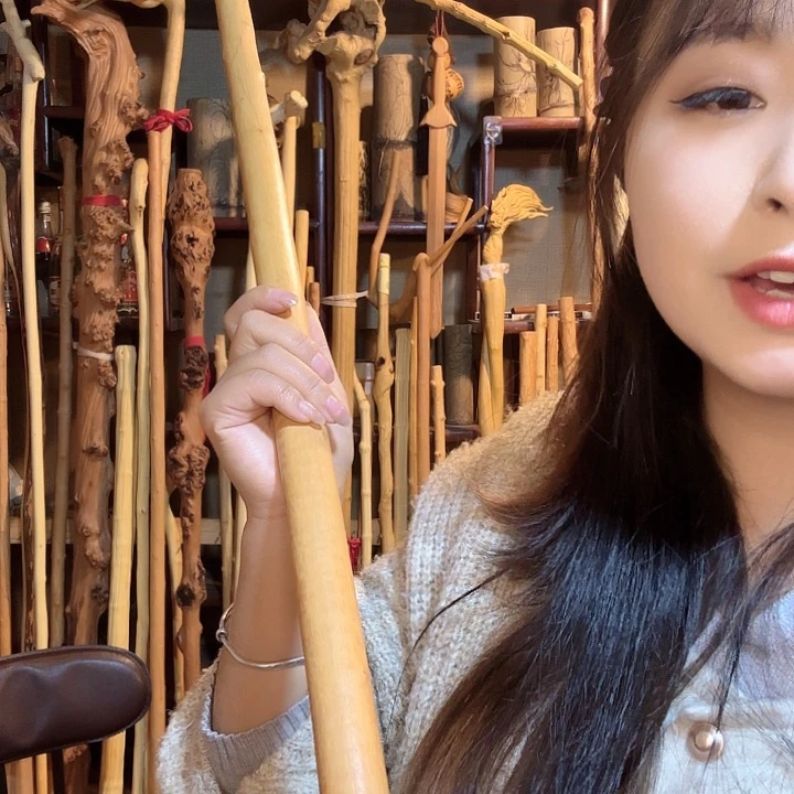 乐***生255588888888888888