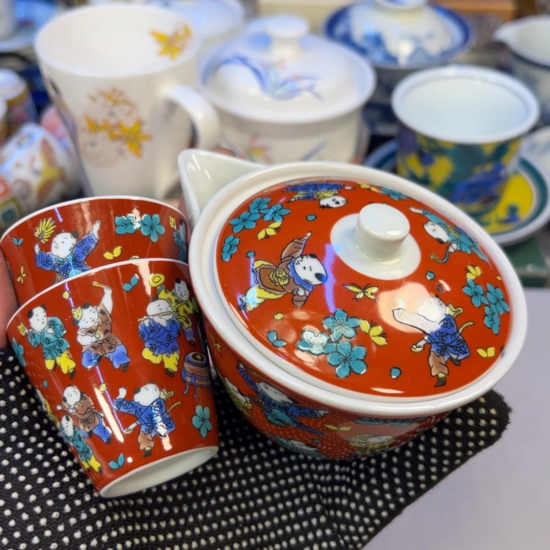 瓷器瓷器瓷器瓷器
