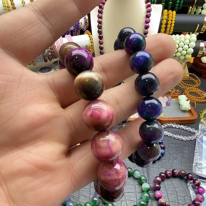 水晶非金属飞**春晶体结构与构造等问题