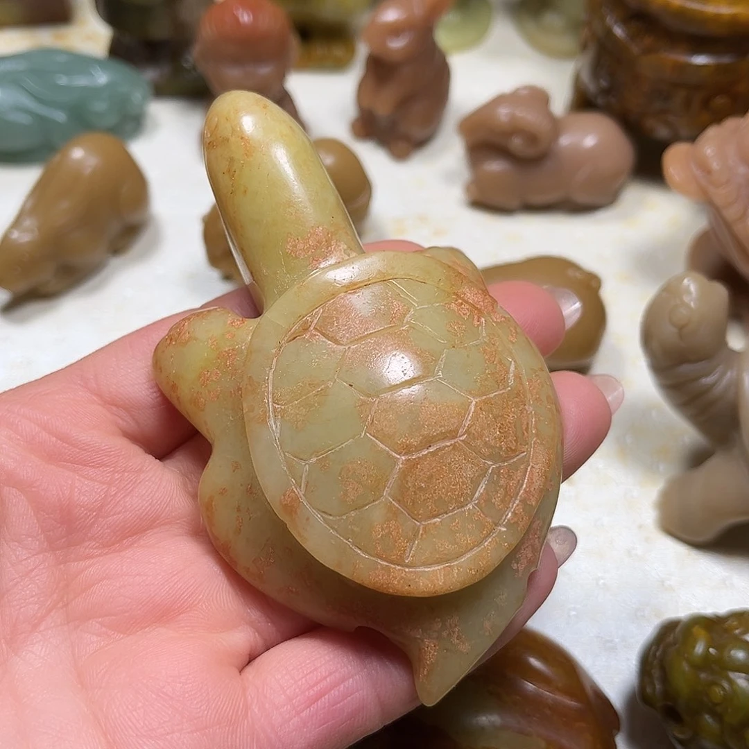 白玉菩提吊坠白玉菩提吊坠