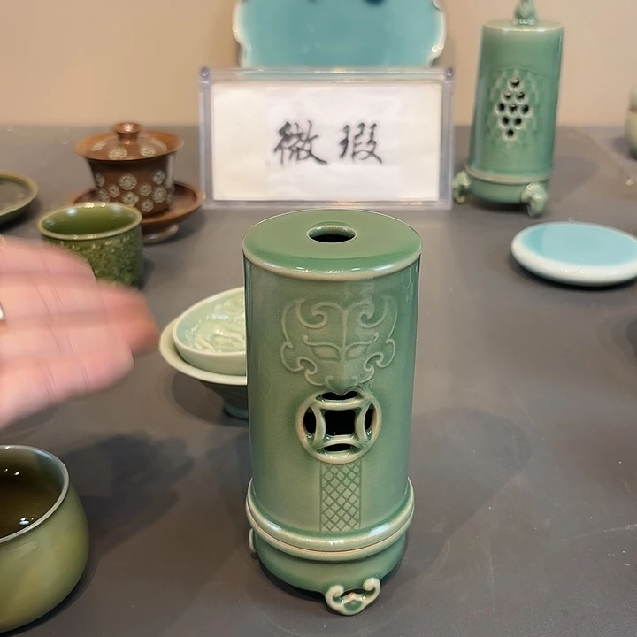 瓷片青瓷青瓷青瓷青瓷