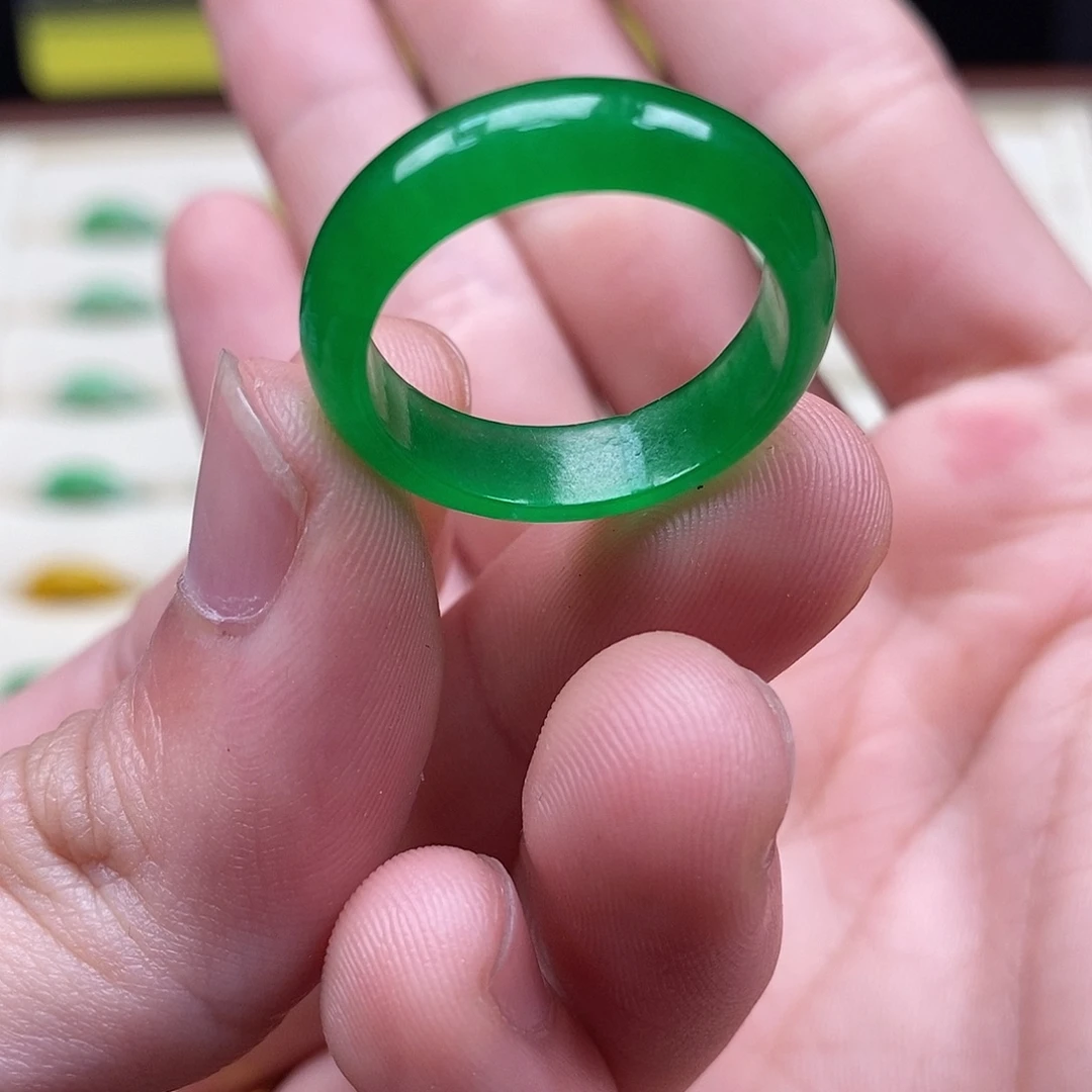 宇***你非金属高端精选（一物一拍）