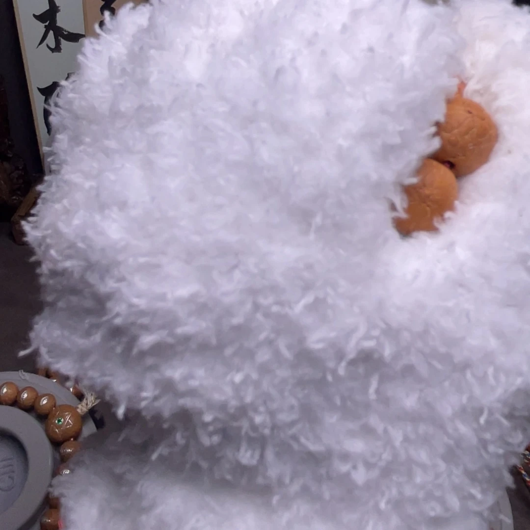 凤眼菩提吊坠菩提911